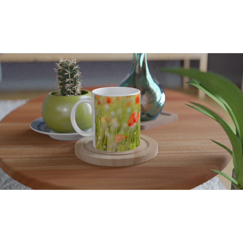 1aed2919-1a6f-4924-a78c-d51101ec278b