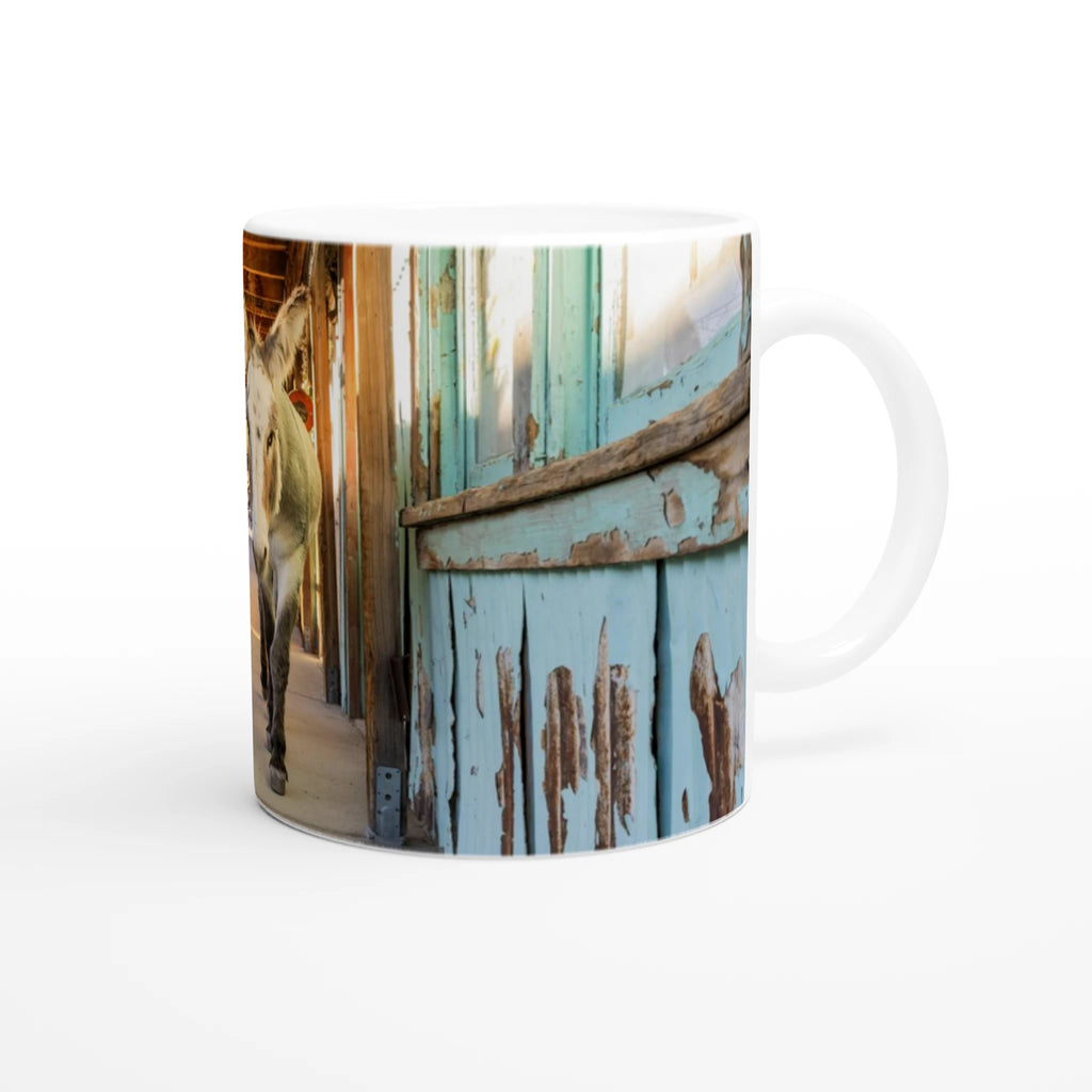 1c54cf8d-85a3-43b5-9cea-4ee957d36cb0