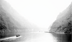 Main image Tranquility Along The River Li