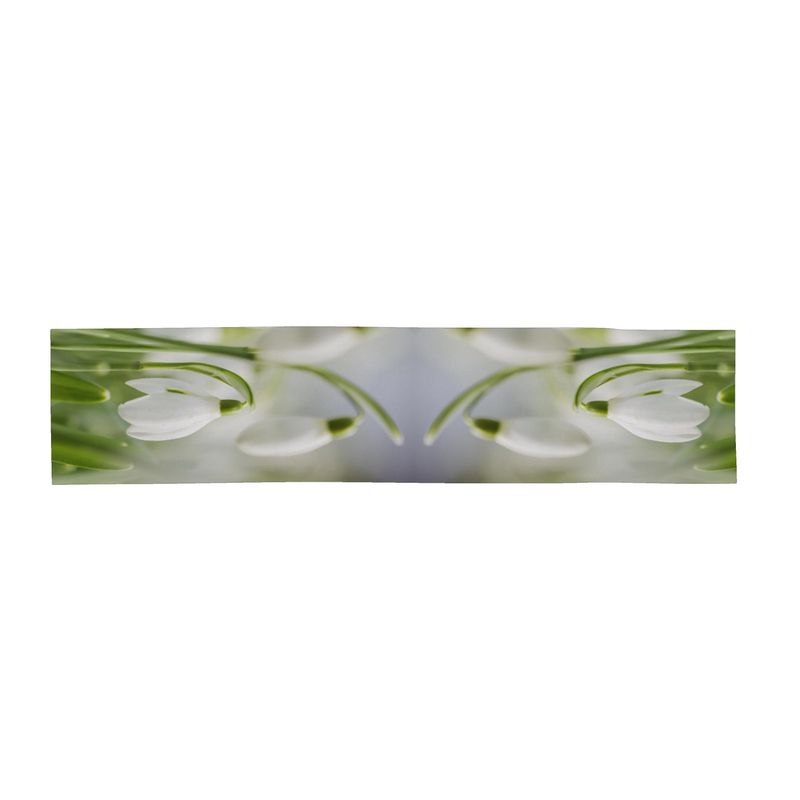 Snowdrops