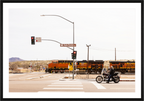 Main image Route 66