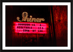 Main image Shiners Bar Austin