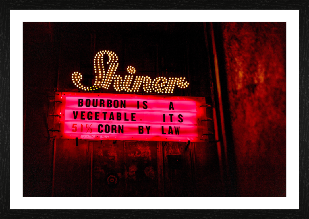 Main image Shiners Bar Austin