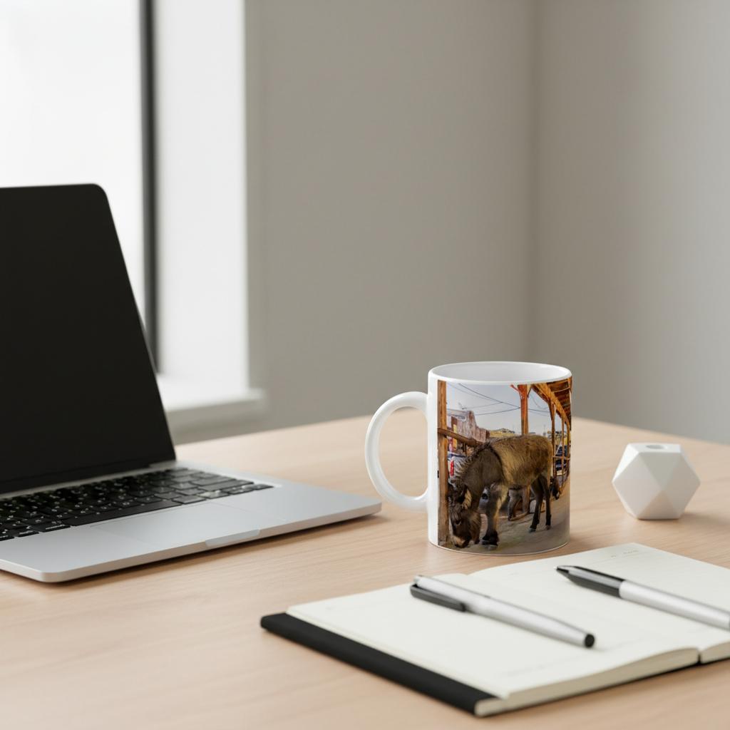 41507705-f8bd-4547-88fc-3887d22dedbb