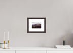 Painting Sedona Wall Art Example- Perfect Captures Photography
