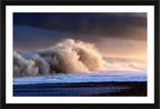 Main image Morning waves