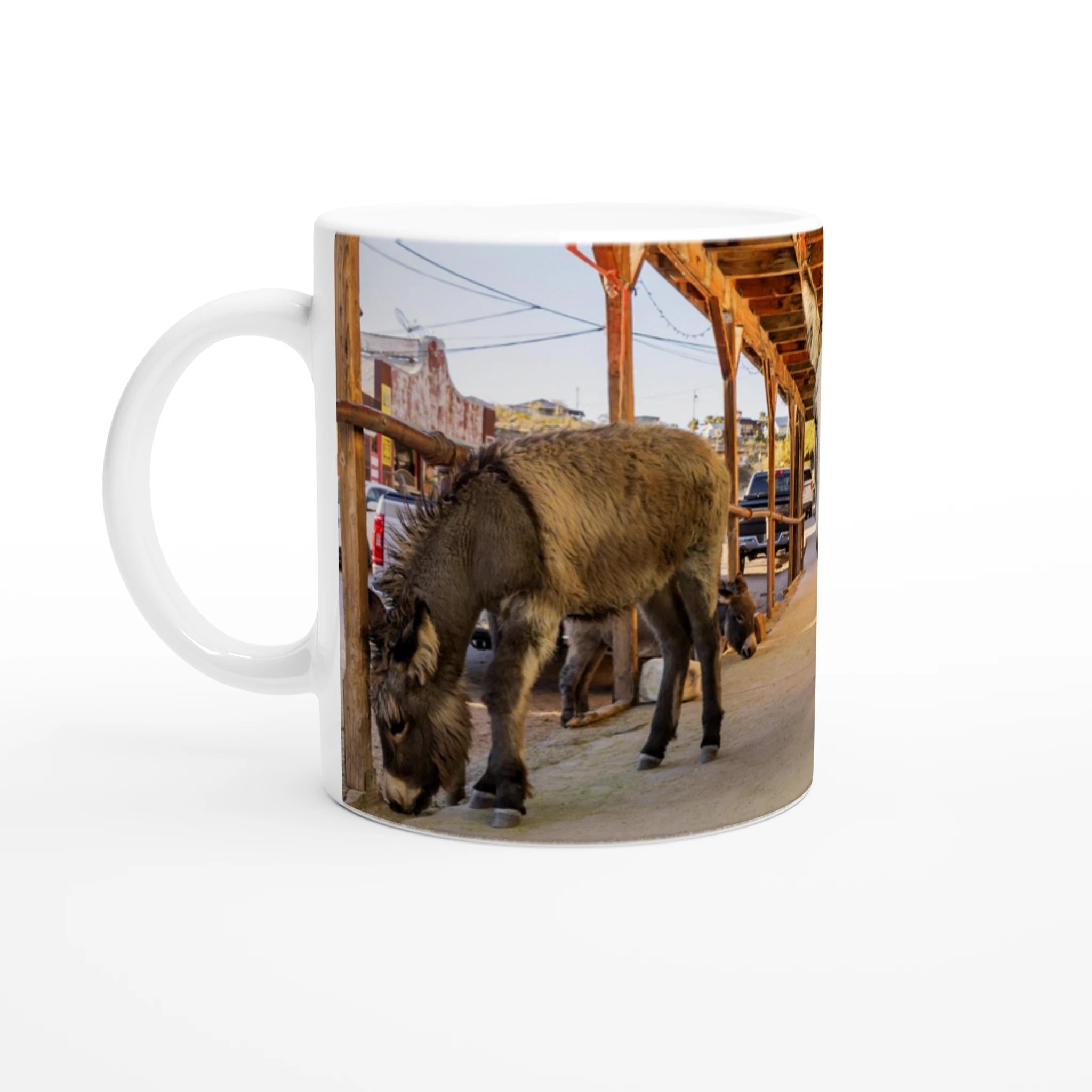 51d7bb83-47d3-4c5e-ae78-ee6f22649994