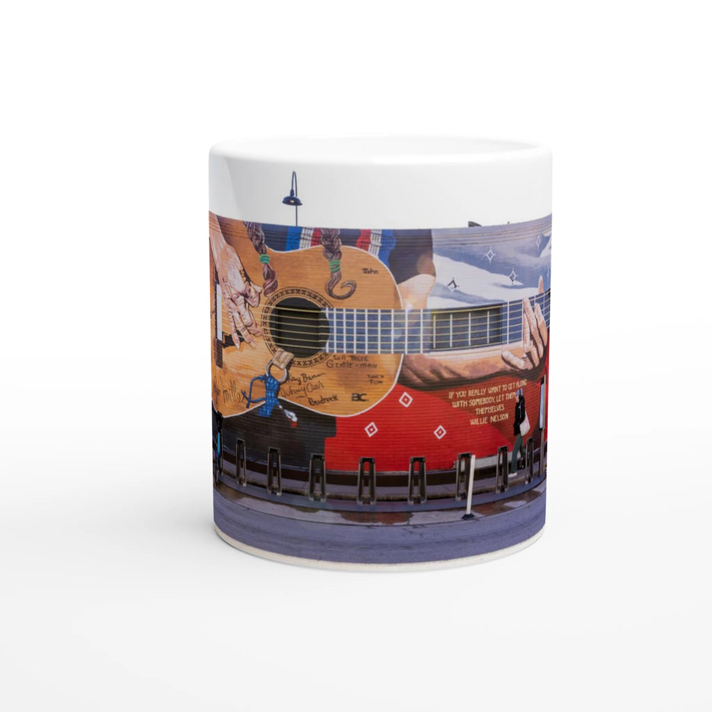 5c7f2c78-30c0-47b6-b305-2d2b6294c82f