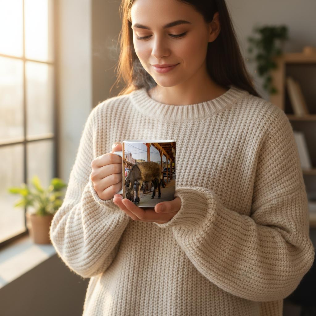 63f9afd6-2a6d-47c6-8c0a-cf424fccca13