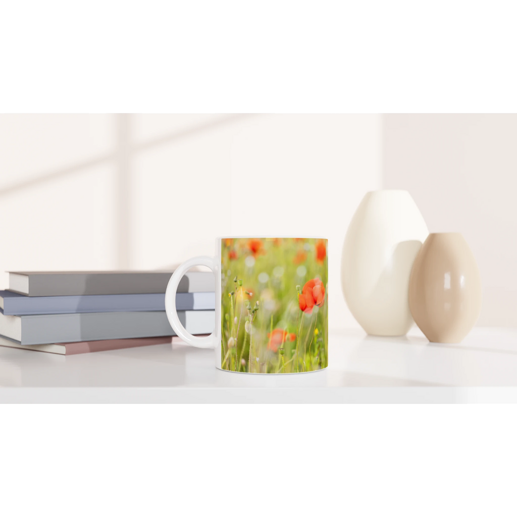 7ecf70e4-4e94-4fcf-bf56-c1b6be66219c