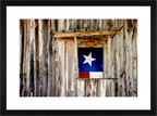 Main image Texas Bar