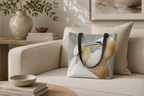 Gannets of Love Bag