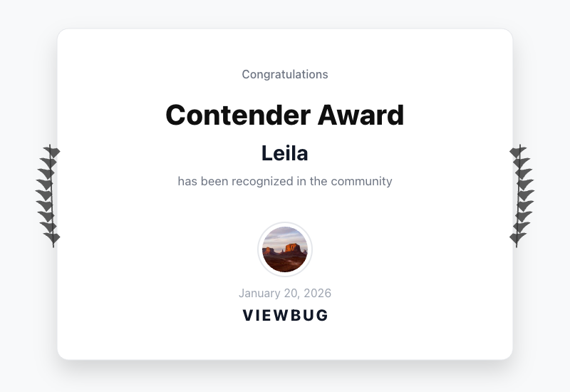 John Ford Point Monument Valley