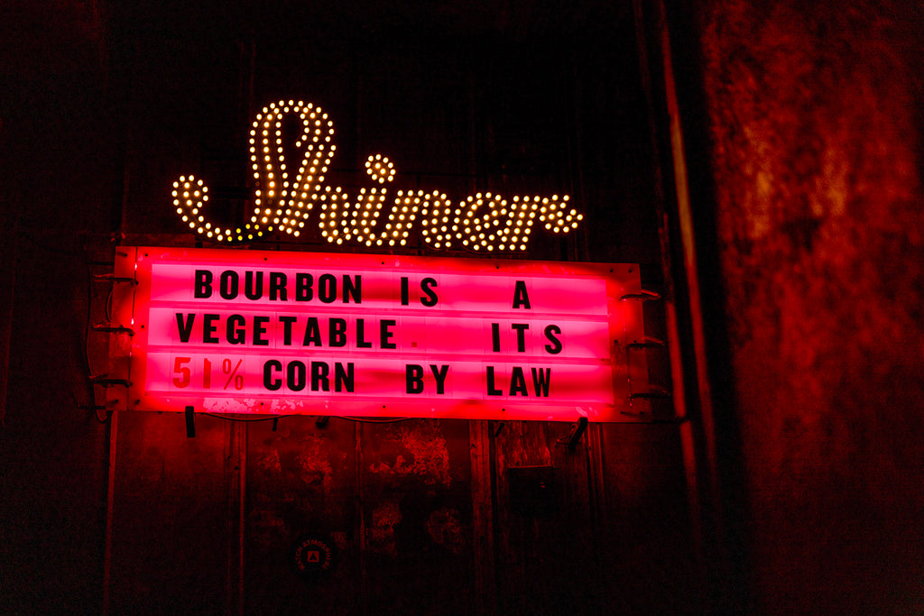 Main image Shiners Bar Austin