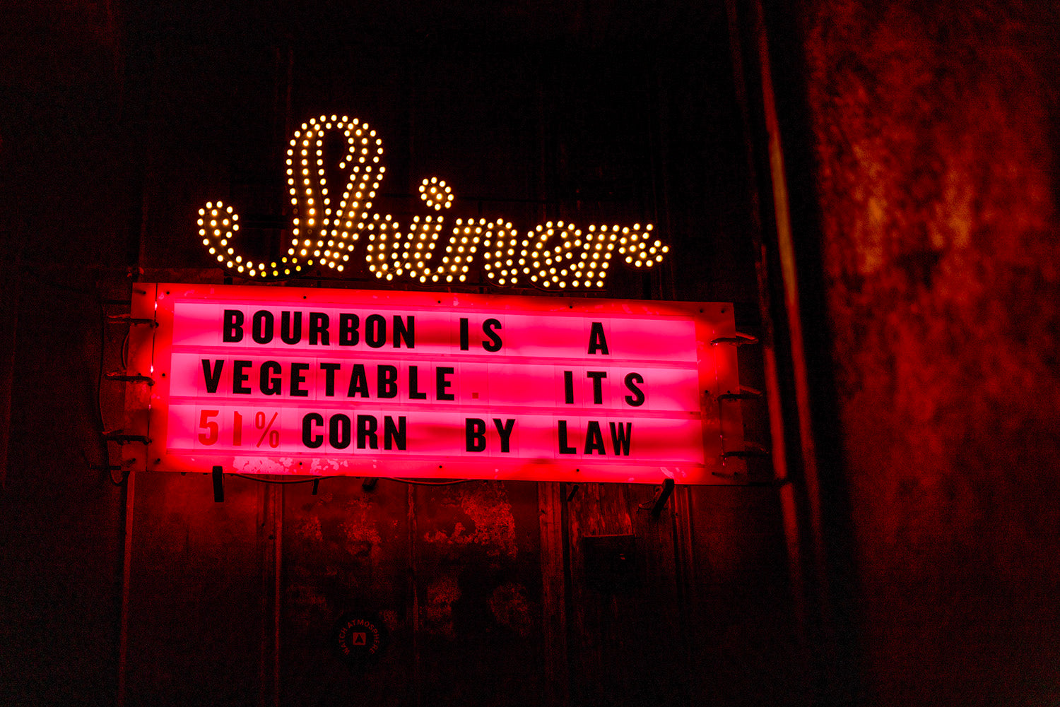 Main image Shiners Bar Austin