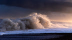 Main image Morning waves