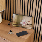Cherry Blossom Cross Bag - Perfect Captures Photography