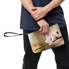 Cherry Blossom Cross Bag - Perfect Captures Photography