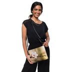 Cherry Blossom Cross Bag - Perfect Captures Photography
