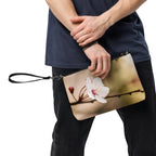 Cherry Blossom Cross Bag - Perfect Captures Photography