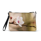 Cherry Blossom Cross Bag - Perfect Captures Photography