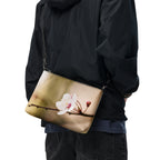 Cherry Blossom Cross Bag - Perfect Captures Photography