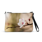 Cherry Blossom Cross Bag - Perfect Captures Photography