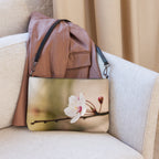 Cherry Blossom Cross Bag - Perfect Captures Photography
