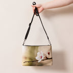 Cherry Blossom Cross Bag - Perfect Captures Photography