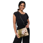 Cherry Blossom Cross Bag - Perfect Captures Photography