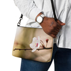 Cherry Blossom Cross Bag - Perfect Captures Photography