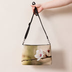 Cherry Blossom Cross Bag - Perfect Captures Photography