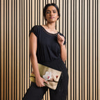 Cherry Blossom Cross Bag - Perfect Captures Photography