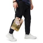 Cherry Blossom Cross Bag - Perfect Captures Photography
