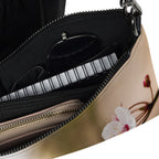 Cherry Blossom Cross Bag - Perfect Captures Photography