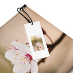 Cherry Blossom Cross Bag - Perfect Captures Photography