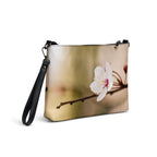 Cherry Blossom Cross Bag - Perfect Captures Photography