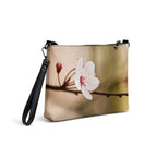 Cherry Blossom Cross Bag - Perfect Captures Photography
