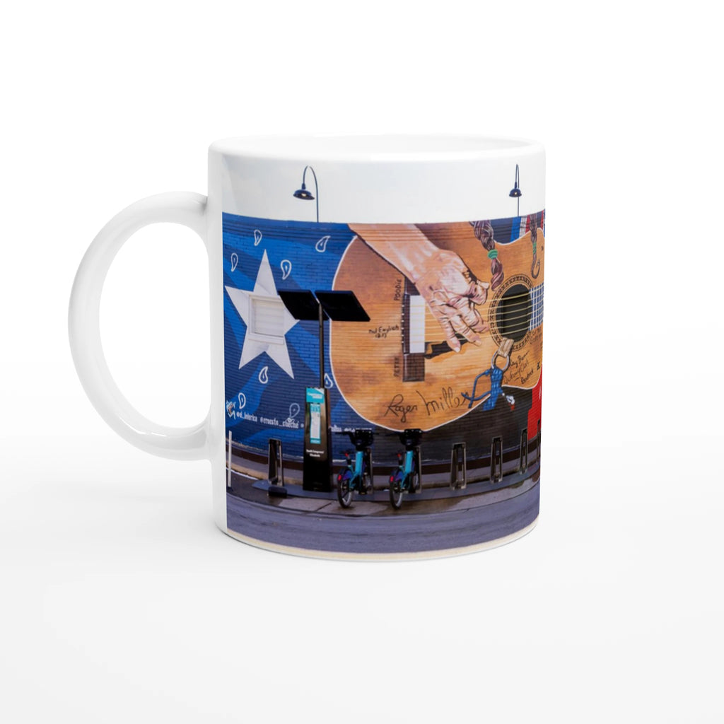 bf1443cd-55d7-4f1f-bbb9-cdf8044f60de