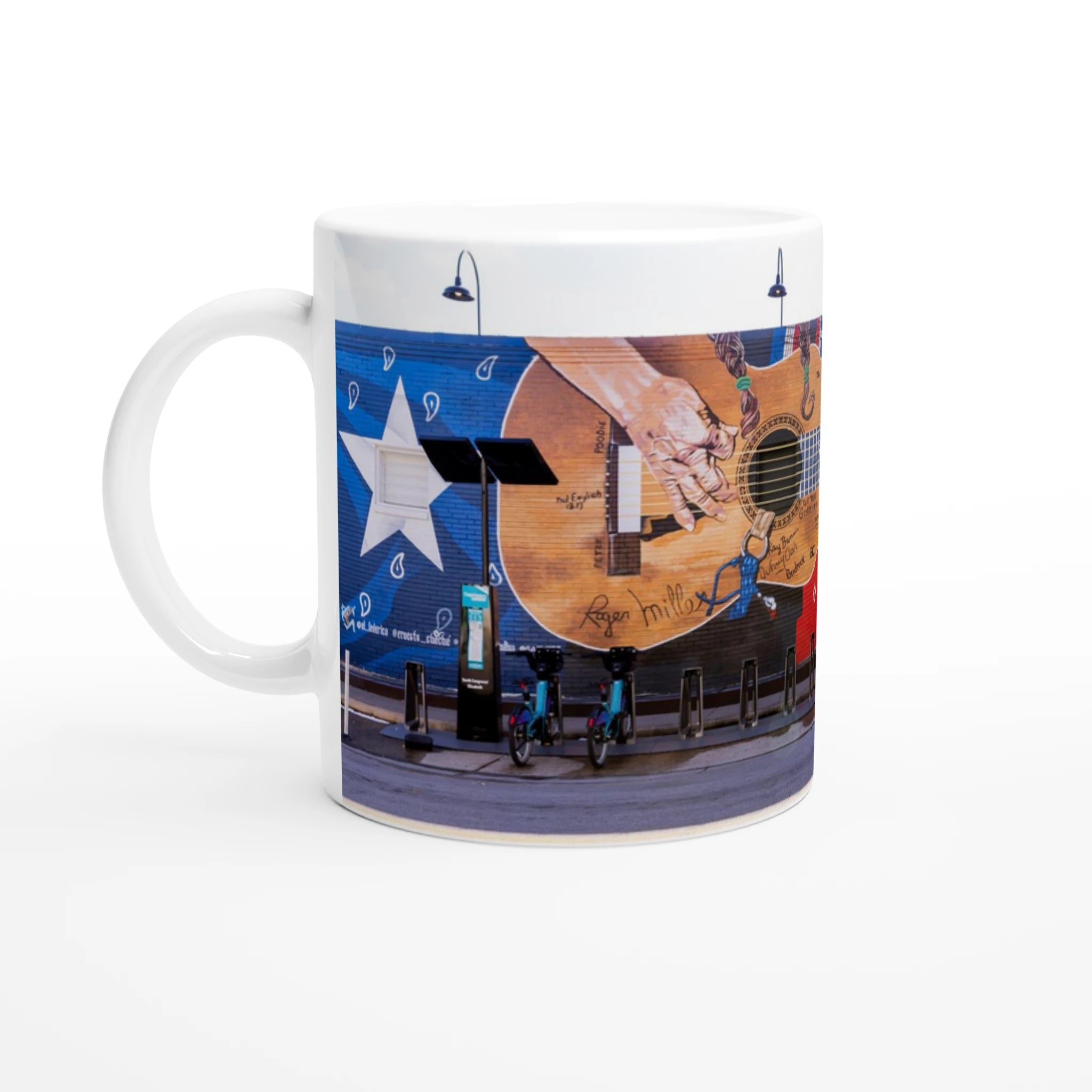 bf1443cd-55d7-4f1f-bbb9-cdf8044f60de