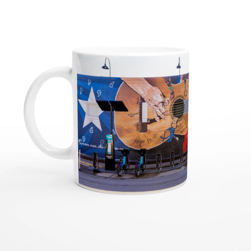 bf1443cd-55d7-4f1f-bbb9-cdf8044f60de