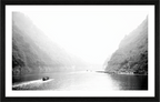 Main image River Li
