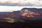 Painting Sedona - Perfect Captures Photography