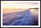 Main image Waves