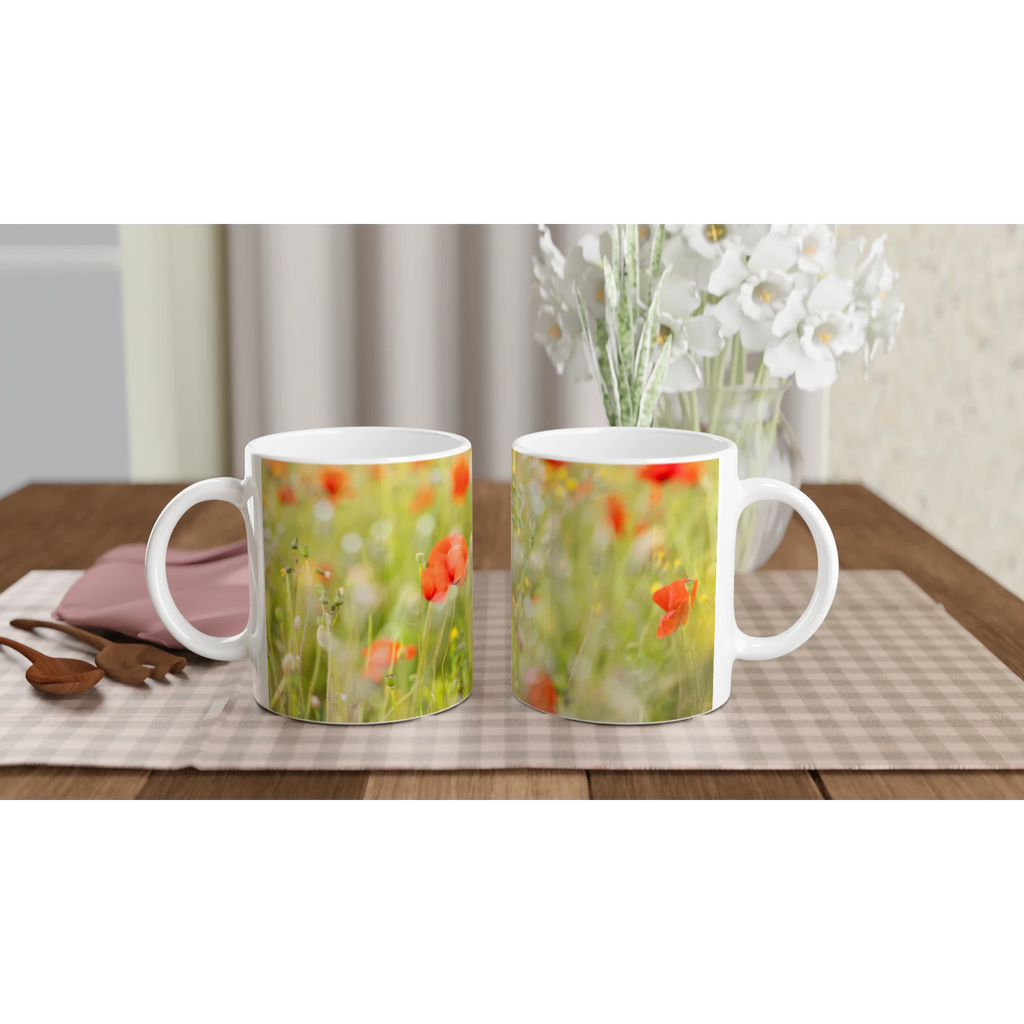 e016a500-4d5e-4c5a-b7e3-53d789bc21be