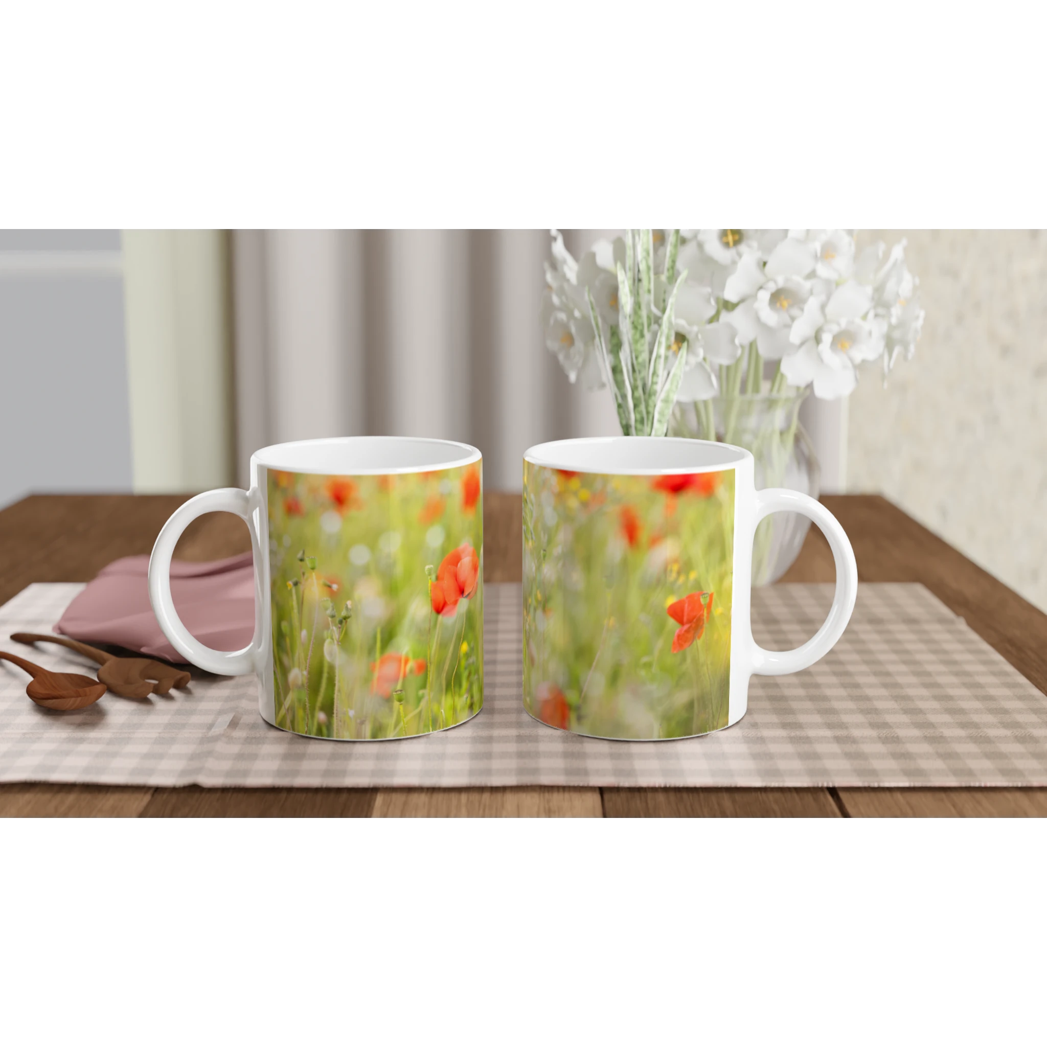 e016a500-4d5e-4c5a-b7e3-53d789bc21be