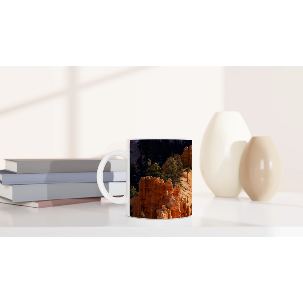 e09ceb65-dd0a-4422-83e1-1d6a58d1b364