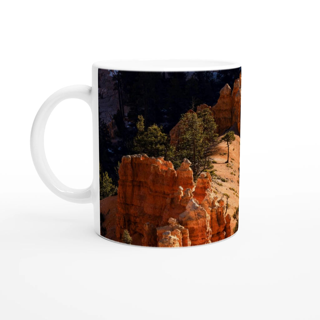 e7401e0e-7e1c-4e81-b6cb-4365ef670868