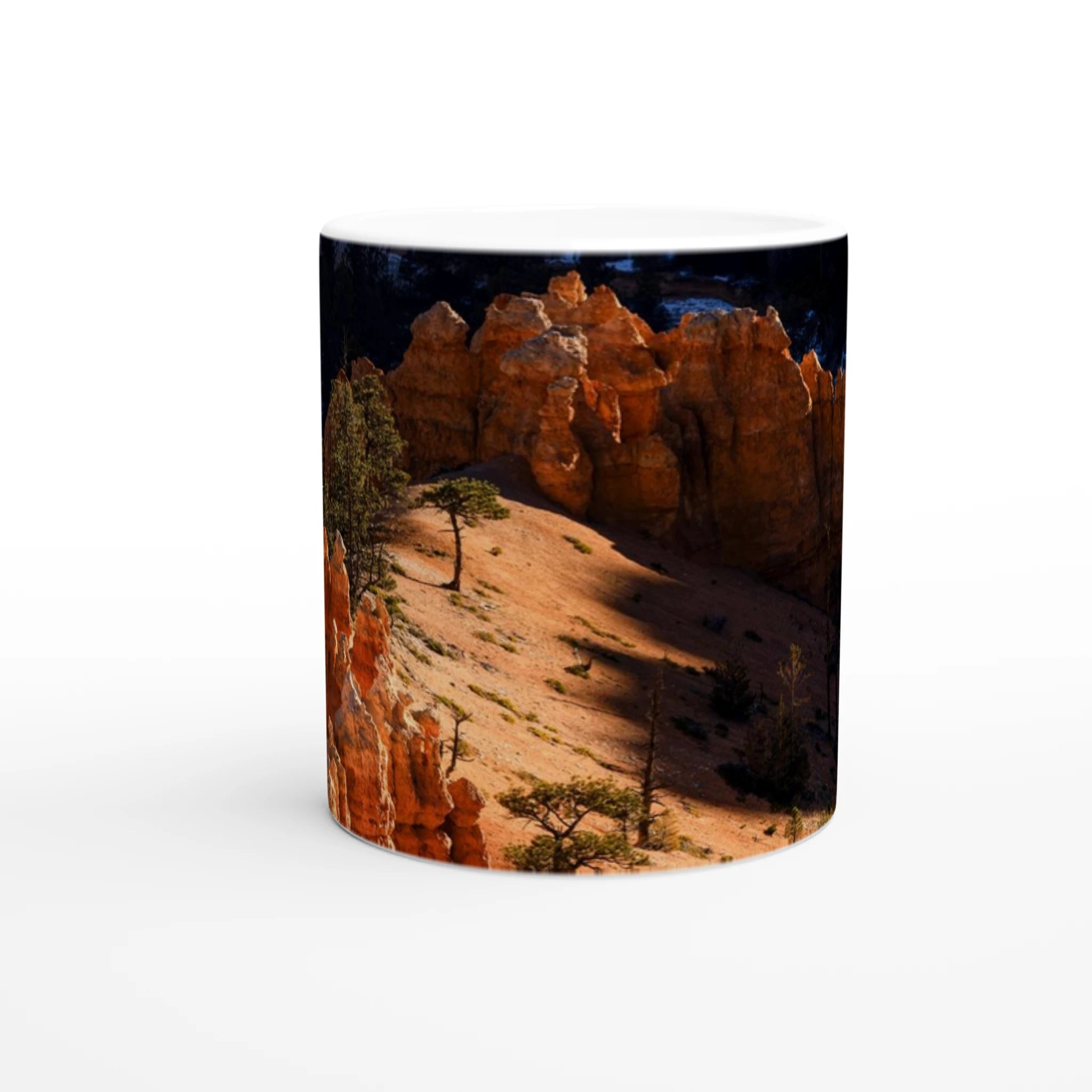 f1d17897-7240-4d30-9ceb-5012d85d21ae