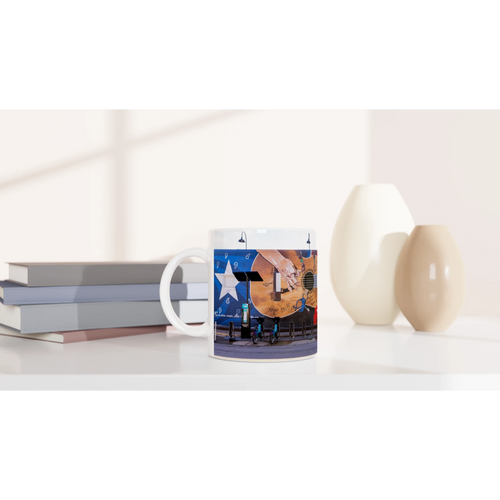 f44cf1d9-13f4-4808-8842-815631588a5c